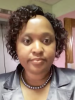 CPA Elizabeth Mkandoe Shungula