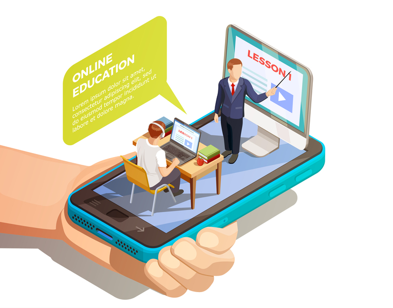 Directorate of Open and Distance Learning