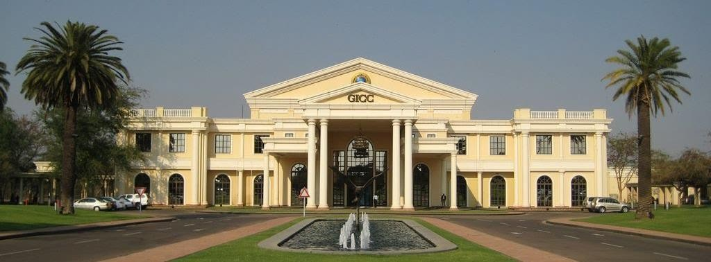 Botswana to Host the 21st RUFORUM Annual General Meeting