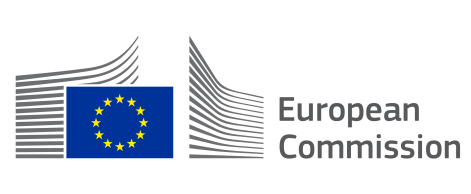 European Commission