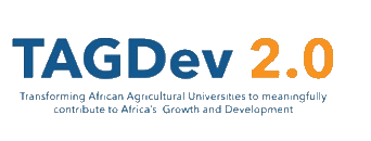TAGDEV 2.0