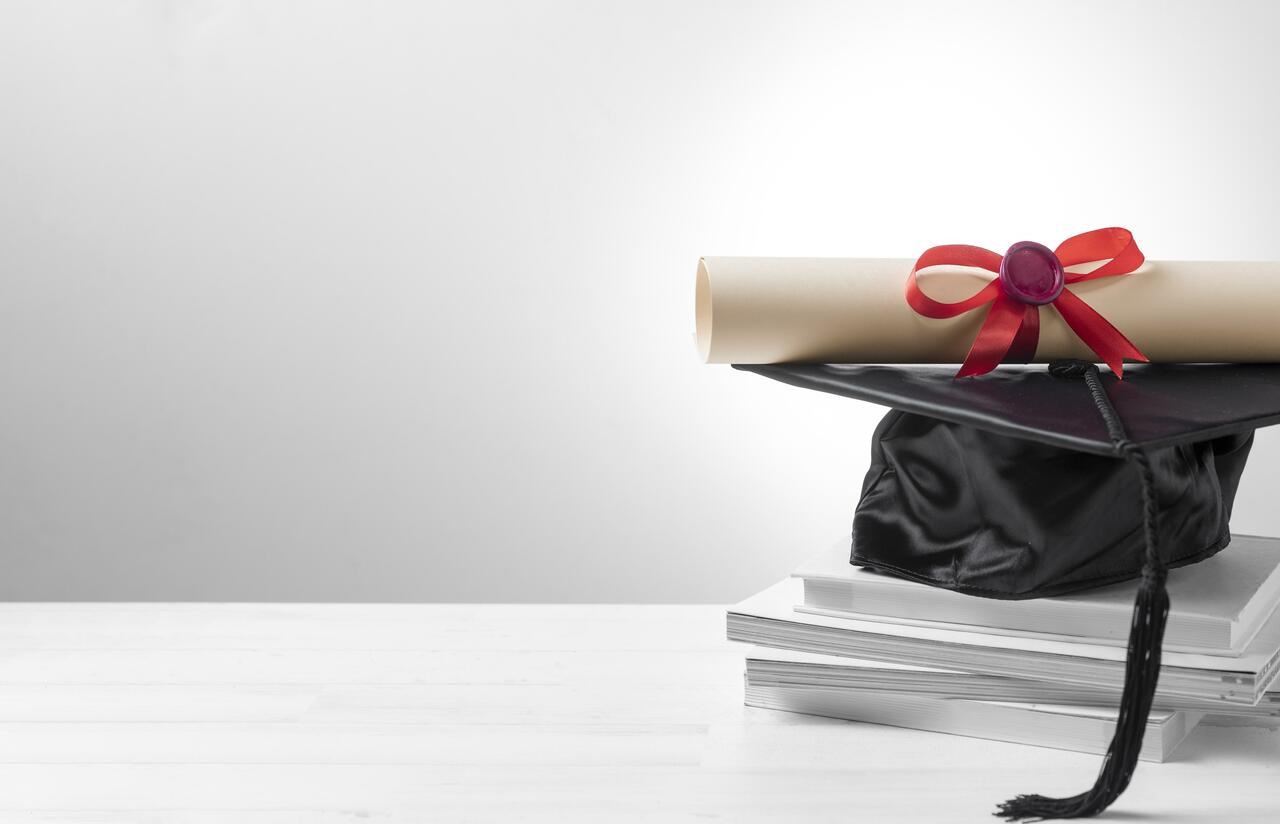 Call: Award of Honorary Degree