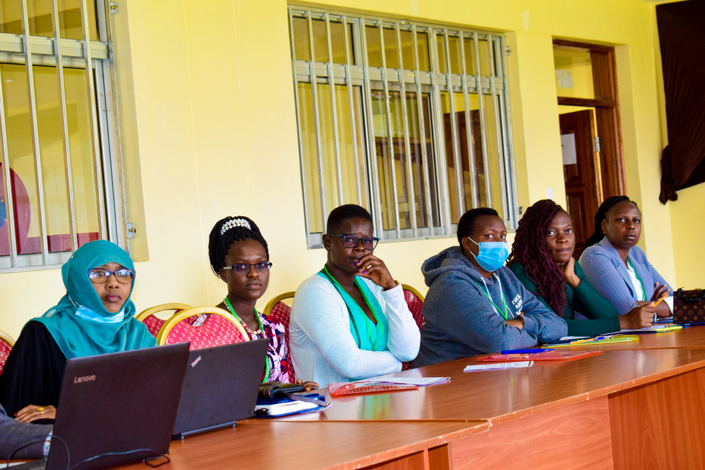 Environmental Audit Course Announcement