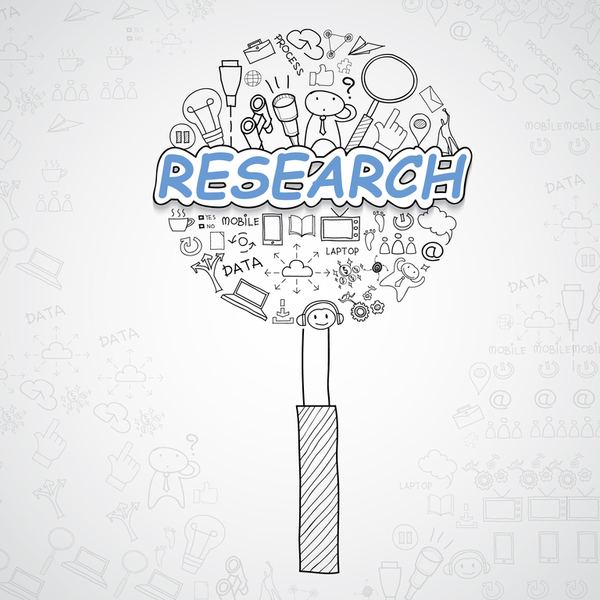 2025/2026 Annual Research Grant Call