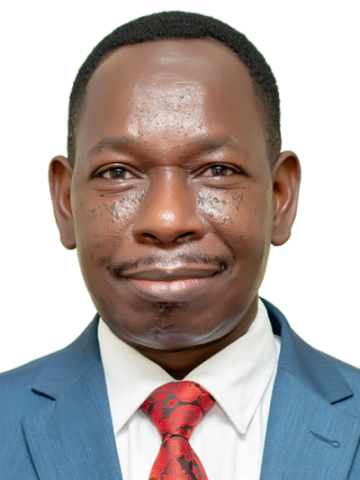Prof. Balozi Bekuta