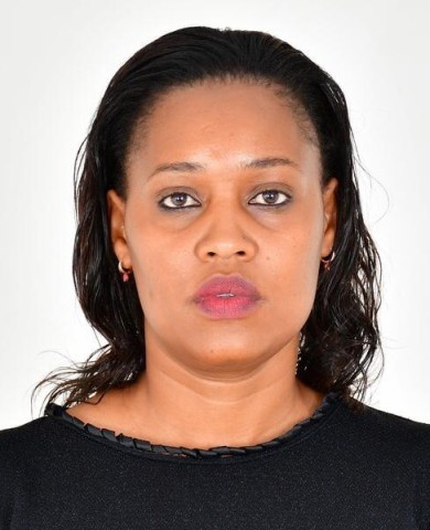 Evelyne Timpiyian Legis