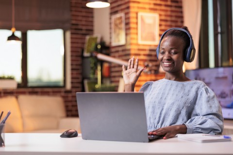 E-learning