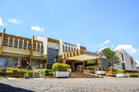 admin block