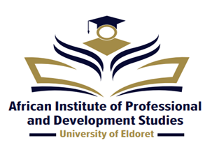 AIPDS logo