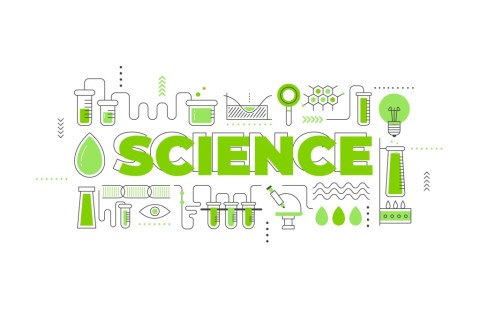 University Of Eldoret 2024 Research Highlights