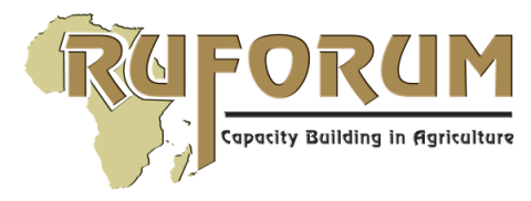 RUFORUM