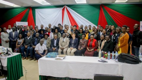V4C 2023 Boot Camp