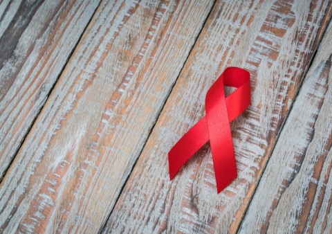 Health Services HIV Awareness Sensitization Day