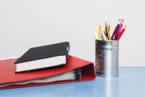 Resumption of Lectures