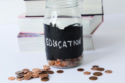 Continuing Students Application for Scholarships and Loans