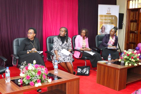 Women’s Health And Wellness Conference, 2024