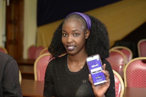 Research to Commercialization Workshop