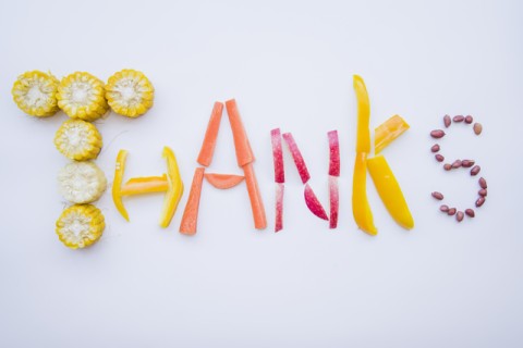 Thank You The 17th University of Eldoret Agribusiness Trade Fair – 2024 Sponsors