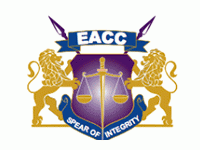 eacc