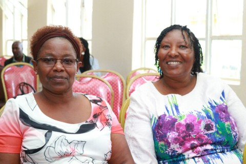 Competence Based Education Training