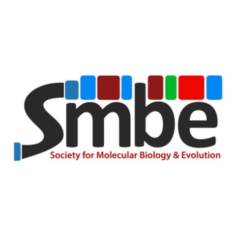 SMBE