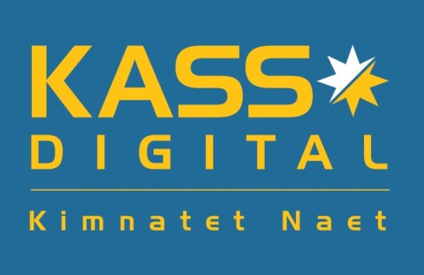 Outreach Centre’s Talk Show on ‘Dairy Animal Feeds and Feeding’ at Kass FM