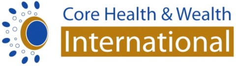Core Health and Wealth International