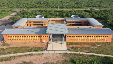 Call for Abstracts: The 9th International Conference