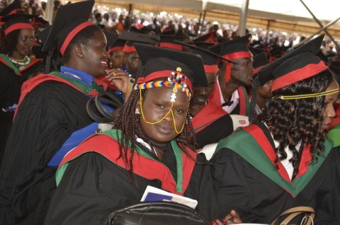 14th Graduation Ceremony to be held on 20th November 2025