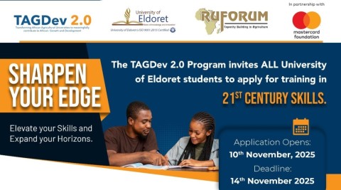 Free Courses. Sharpen your edge!