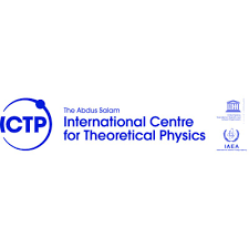 ICTP-INDAM Collaborative Grants & Research Pairs 2026: Fostering Italy-Global South Scientific Partnerships