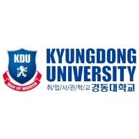 Call for Applications: KDU Global - IUCEA Partial Graduate Scholarships for East African Students (Spring 2026)