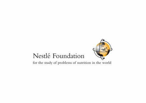 The Nestlé Foundation's Grant Programs