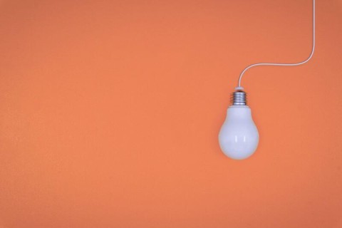 SNSF Project Funding