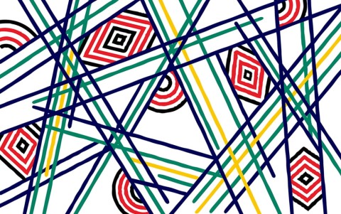 RMIT PhD Scholarship – “A Spatial Governance Modelling Framework for Enhancing Vulnerable Road-User Safety in Sub-Saharan Africa”