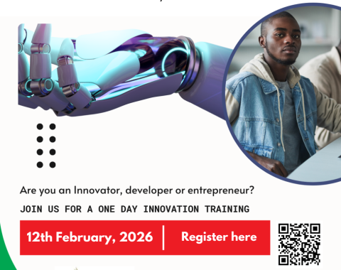 Whitebox County Innovation Training 2026