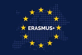 Erasmus+