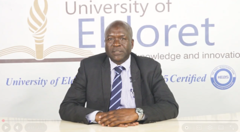 Grow Your Future with Us | School of Agriculture & Bio-technology