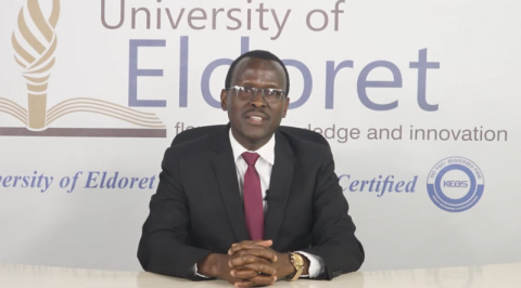  Welcome to the School of Education: Your Journey Begins Here!