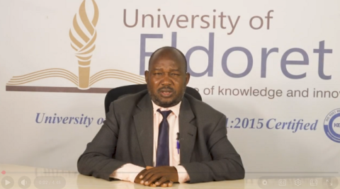  Discover the School of Environmental Science & Resource Management