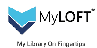 MyLOFT e-Resource Access