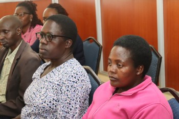 University of Eldore