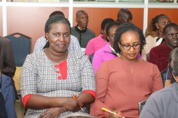 University of Eldore