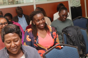 University of Eldore