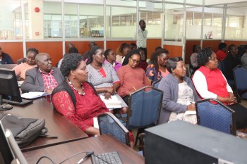 University of Eldore