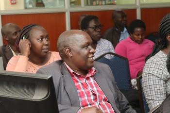 University of Eldore