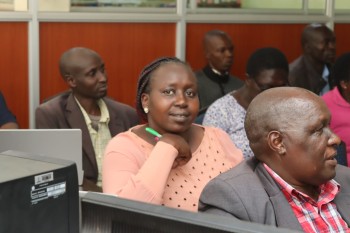 University of Eldore