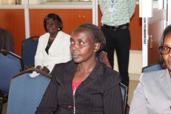 University of Eldore