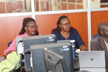 University of Eldore