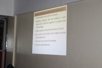 University of Eldore